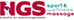 nsg-logo